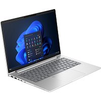 HP EliteBook/645 G11/R7-7735U/14