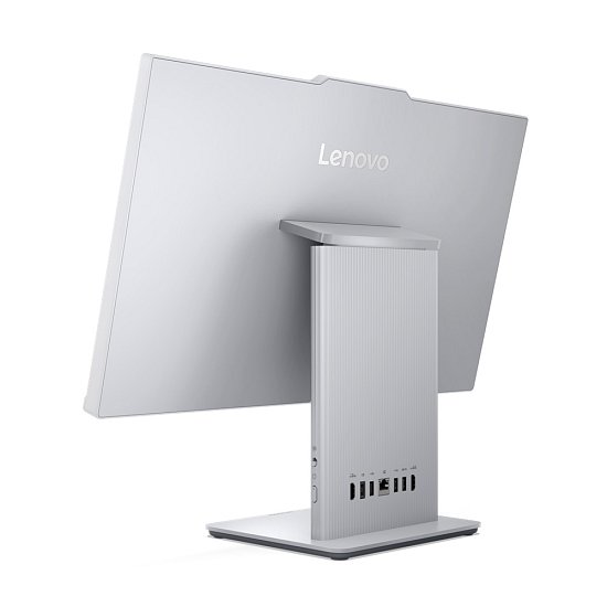 Lenovo IdeaCentre/AIO 24IRH9/23,8