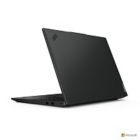 Lenovo ThinkPad L/L16 Gen 1 (Intel)/U5-125U/16