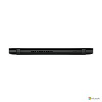 Lenovo ThinkPad L/L16 Gen 1 (Intel)/U5-125U/16