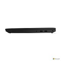 Lenovo ThinkPad L/L16 Gen 1 (Intel)/U5-125U/16