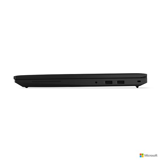 Lenovo ThinkPad L/L16 Gen 1 (Intel)/U5-125U/16