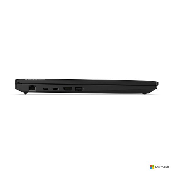 Lenovo ThinkPad L/L16 Gen 1 (Intel)/U5-125U/16