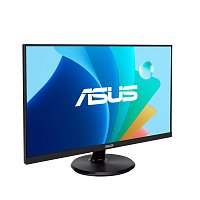 ASUS/VA24DQFR/23,8