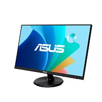 ASUS/VA24DQFR/23,8