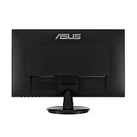 ASUS/VA24DQFR/23,8