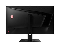 MSI MAG/322UPF/32