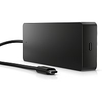 HP Universal USB-C Multiport Hub