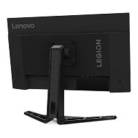 Lenovo Legion/R27qe/27