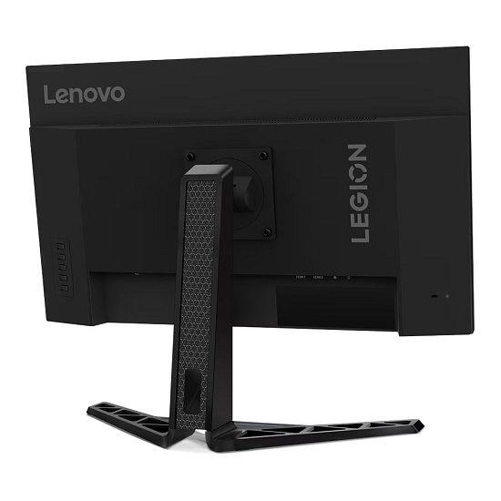 Lenovo Legion/R27qe/27