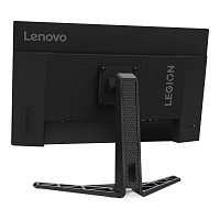 Lenovo Legion/R27qe/27