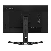 Lenovo Legion/R27qe/27