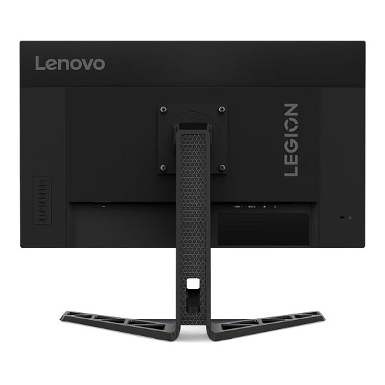 Lenovo Legion/R27qe/27