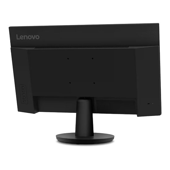 Lenovo/N27q/27