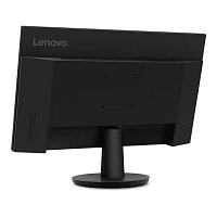 Lenovo/N27q/27