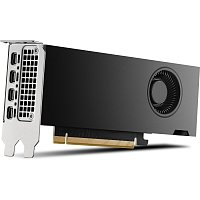 HP NVIDIA RTX 2000 Ada/16GB/GDDR6