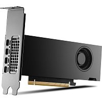 HP NVIDIA RTX 2000 Ada/16GB/GDDR6