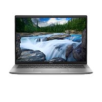 Dell Latitude/7450/U7-165U/14