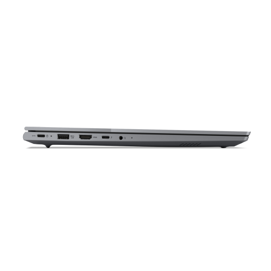 Lenovo ThinkBook/16 G7 IML/U5-125U/16