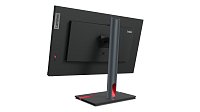 Lenovo/ThinkVision P24q-30/23,8