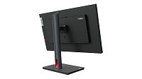 Lenovo/ThinkVision P24q-30/23,8