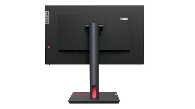 Lenovo/ThinkVision P24q-30/23,8