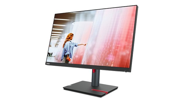 Lenovo/ThinkVision P24q-30/23,8