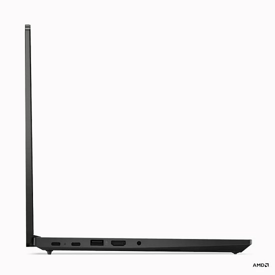 Lenovo ThinkPad E/E14 Gen 6 (AMD)/R7-7735HS/14