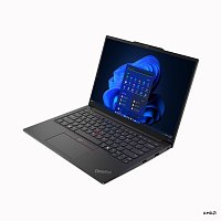 Lenovo ThinkPad E/E14 Gen 6 (AMD)/R7-7735HS/14