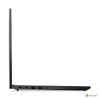 Lenovo ThinkPad E/E16 Gen 2 (Intel)/U7-155U/16