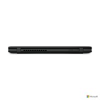 Lenovo ThinkPad L/L14 Gen 5 (Intel)/U7-155U/14