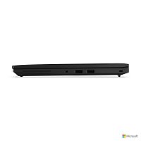 Lenovo ThinkPad L/L14 Gen 5 (Intel)/U7-155U/14