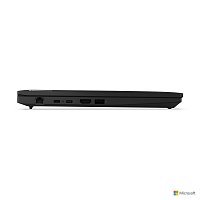 Lenovo ThinkPad L/L14 Gen 5 (Intel)/U7-155U/14