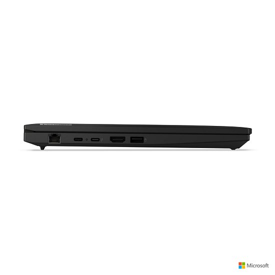 Lenovo ThinkPad L/L14 Gen 5 (Intel)/U7-155U/14