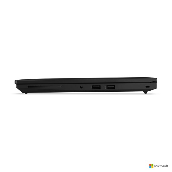 Lenovo ThinkPad L/L14 Gen 5 (Intel)/U5-125U/14