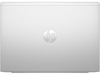 HP ProBook/460 G11/U7-155U/16