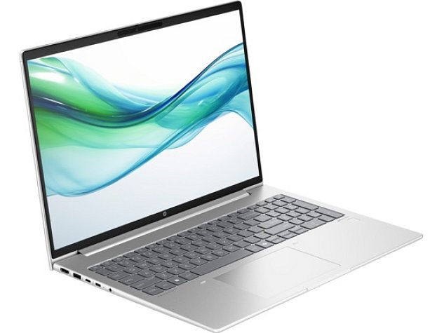 HP ProBook/460 G11/U7-155H/16