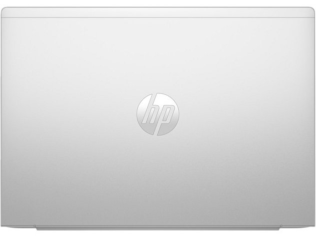 HP ProBook/460 G11/U7-155H/16