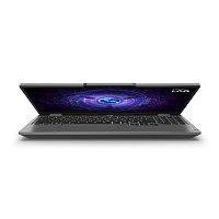 Lenovo LOQ/15IAX9/i5-12450HX/15,6