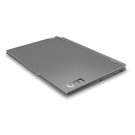 Lenovo LOQ/15IAX9/i5-12450HX/15,6