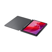 Lenovo Tab M11/ZADB0319CZ/LTE/11