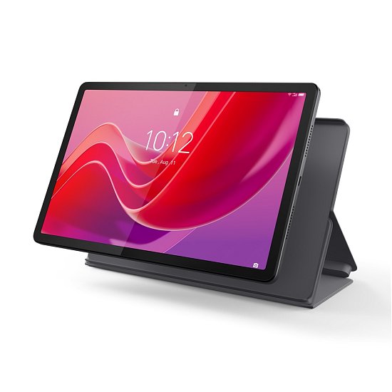 Lenovo Tab M11/ZADB0319CZ/LTE/11