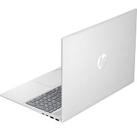 HP Pavilion/16-af0002nc/U7-155U/16