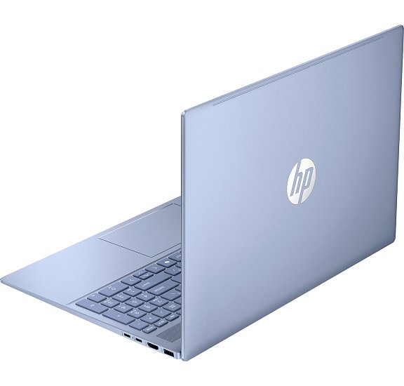 HP Pavilion/16-ag0001nc/R5-8540U/16