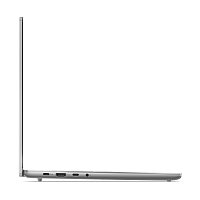 Lenovo IdeaPad Slim 5/15IRU9/5-120U/15,3