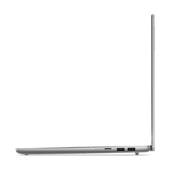 Lenovo IdeaPad Slim 5/15IRU9/5-120U/15,3