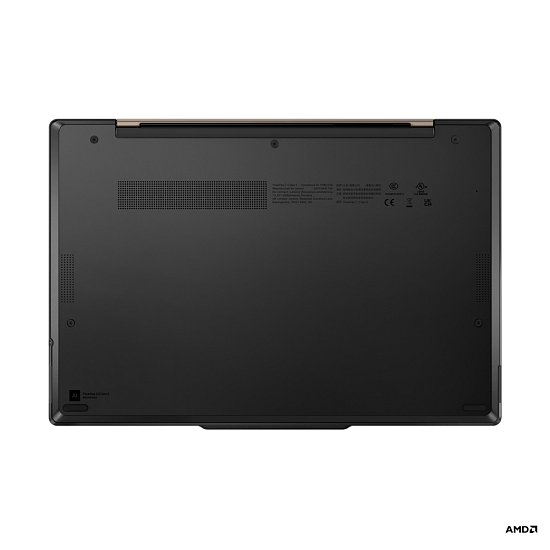 Lenovo ThinkPad Z/Z13 Gen 2/R7PRO-7840U/13,3