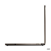 Lenovo ThinkPad Z/Z13 Gen 2/R7PRO-7840U/13,3