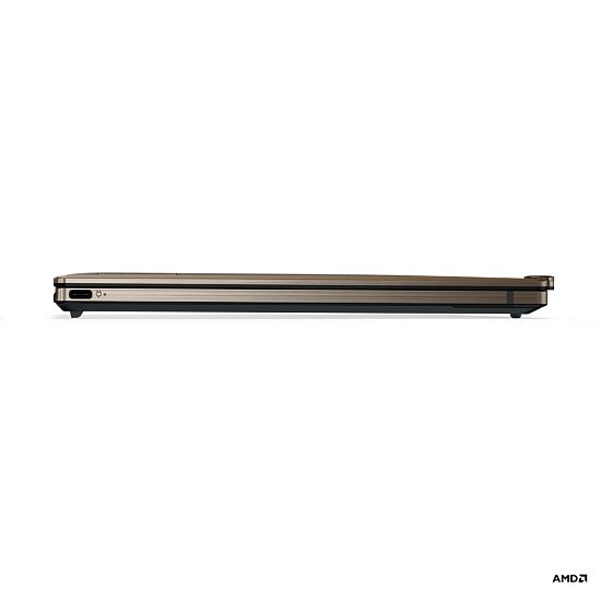 Lenovo ThinkPad Z/Z13 Gen 2/R7PRO-7840U/13,3