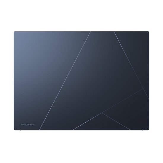 ASUS Zenbook S 13 OLED/UX5304MA/U7-155U/13,3